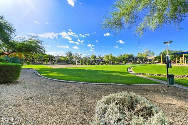 20806 N 10TH Street, Phoenix, AZ 85024