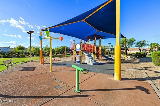 20806 N 10TH Street, Phoenix, AZ 85024