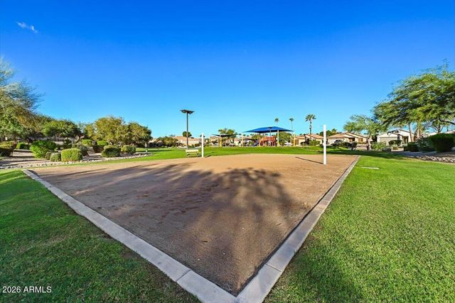 20806 N 10TH Street, Phoenix, AZ 85024