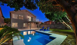 20806 N 10TH Street, Phoenix, AZ 85024