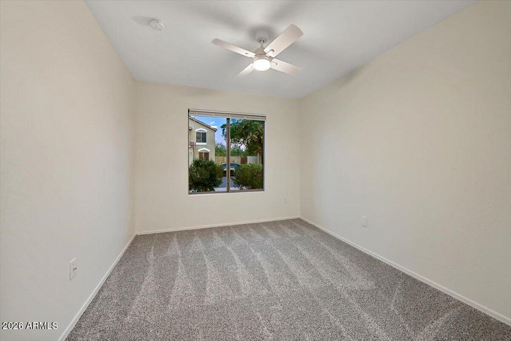 20806 N 10TH Street, Phoenix, AZ 85024 — photo 4