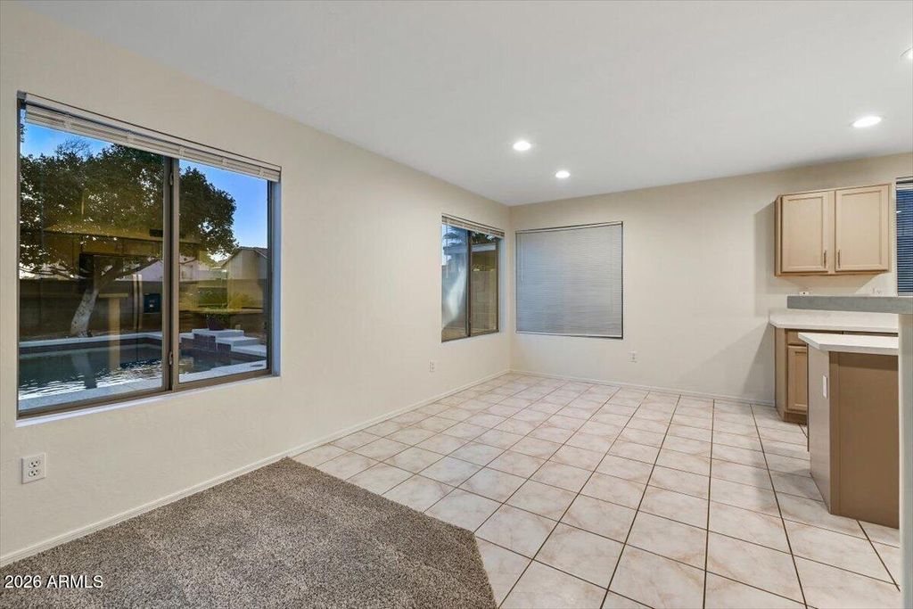 20806 N 10TH Street, Phoenix, AZ 85024 — photo 5