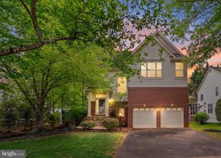 47569 SAULTY DR, Sterling, VA 20165