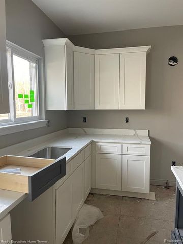 35029 Cygnet Circle, Richmond, MI 48062