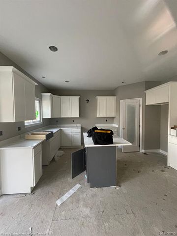 35029 Cygnet Circle, Richmond, MI 48062