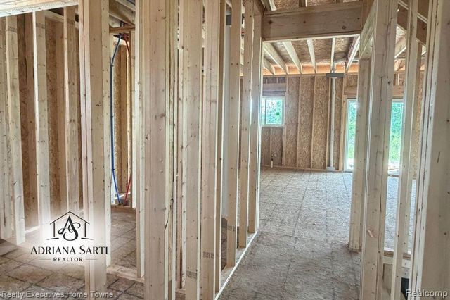35029 Cygnet Circle, Richmond, MI 48062