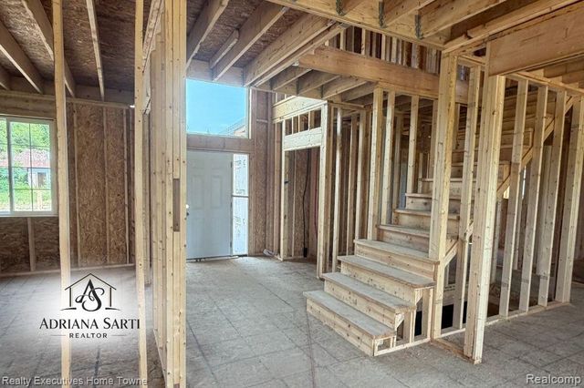 35029 Cygnet Circle, Richmond, MI 48062