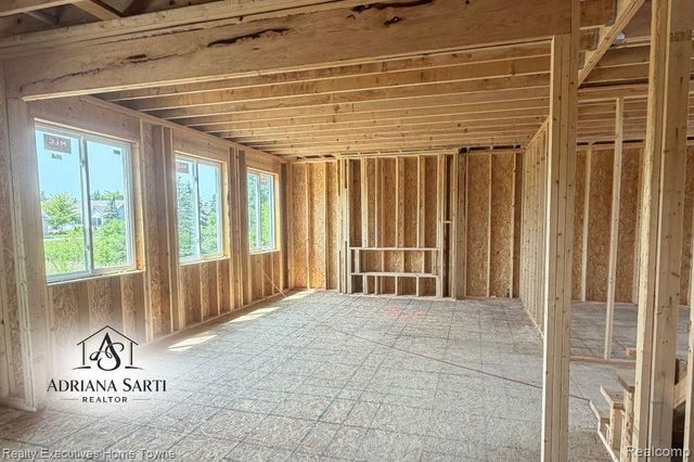 35029 Cygnet Circle, Richmond, MI 48062