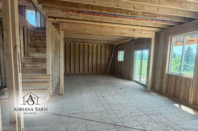 35029 Cygnet Circle, Richmond, MI 48062