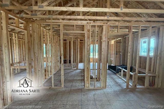 35029 Cygnet Circle, Richmond, MI 48062