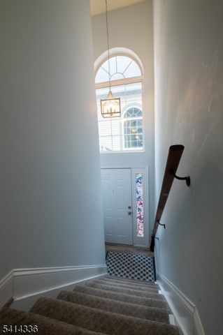 512 Azalea Dr Ondo, Branchburg Twp., NJ 08876