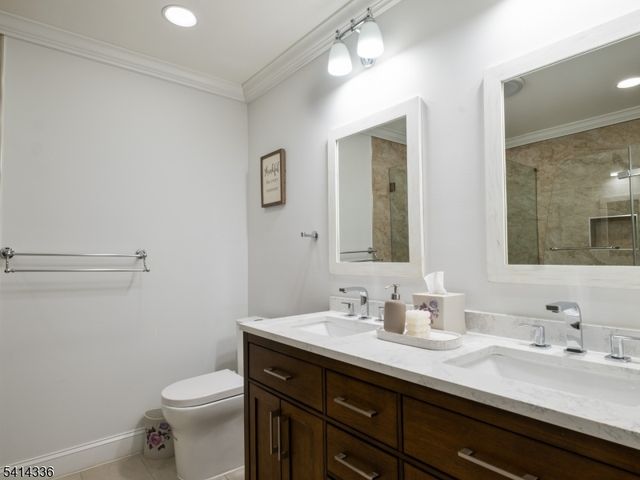 512 Azalea Dr Ondo, Branchburg Twp., NJ 08876