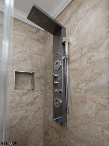 512 Azalea Dr Ondo, Branchburg Twp., NJ 08876