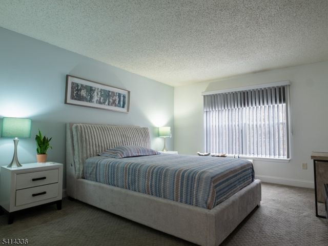 512 Azalea Dr Ondo, Branchburg Twp., NJ 08876