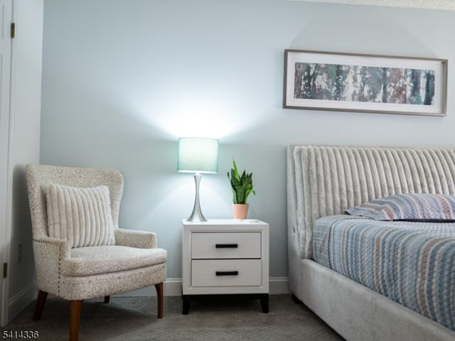 512 Azalea Dr Ondo, Branchburg Twp., NJ 08876