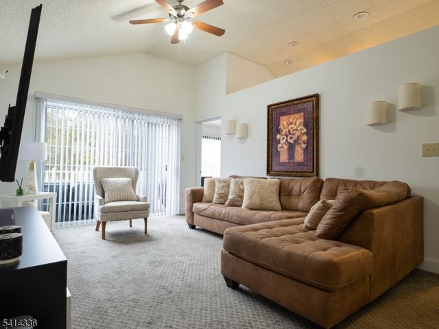 512 Azalea Dr Ondo, Branchburg Twp., NJ 08876