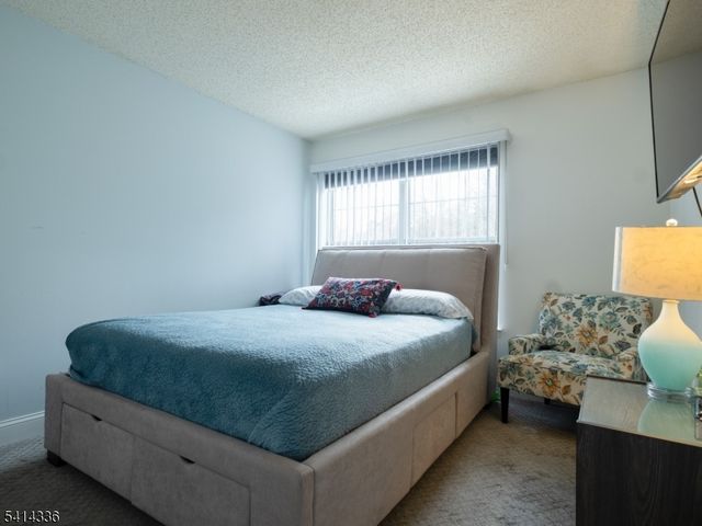 512 Azalea Dr Ondo, Branchburg Twp., NJ 08876