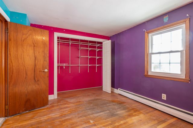 190 Knollwood Avenue, Nashua, NH 03060