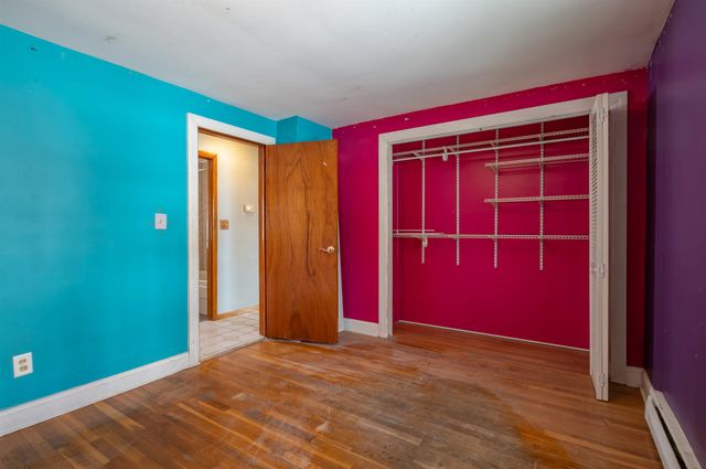 190 Knollwood Avenue, Nashua, NH 03060