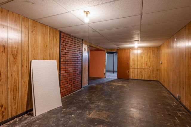 190 Knollwood Avenue, Nashua, NH 03060