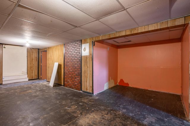 190 Knollwood Avenue, Nashua, NH 03060