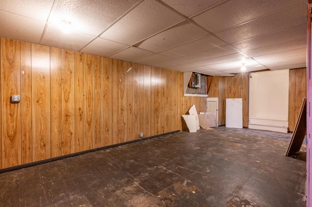 190 Knollwood Avenue, Nashua, NH 03060