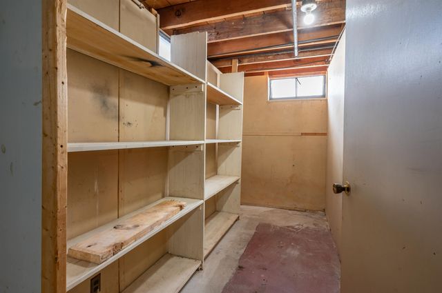 190 Knollwood Avenue, Nashua, NH 03060