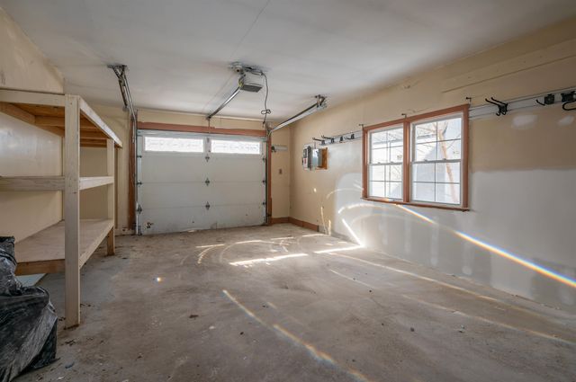 190 Knollwood Avenue, Nashua, NH 03060