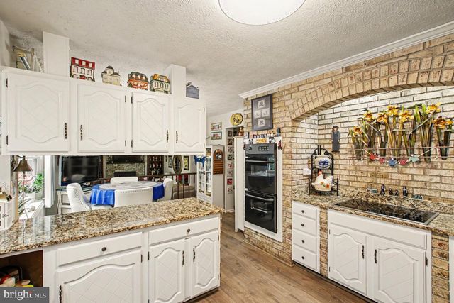 15437 SILVAN GLEN DR, Dumfries, VA 22025