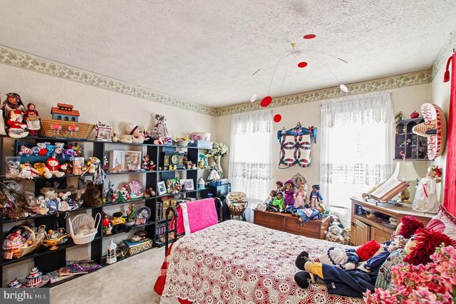 15437 SILVAN GLEN DR, Dumfries, VA 22025