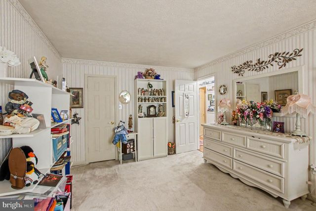 15437 SILVAN GLEN DR, Dumfries, VA 22025