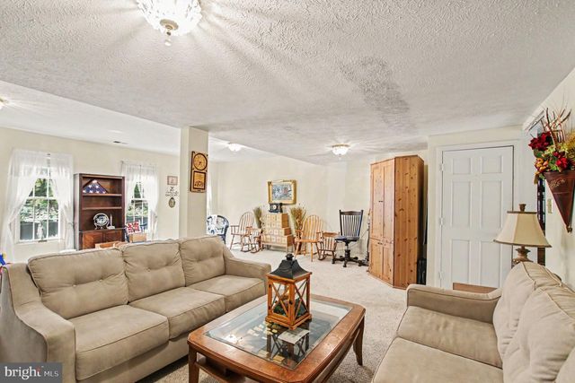15437 SILVAN GLEN DR, Dumfries, VA 22025