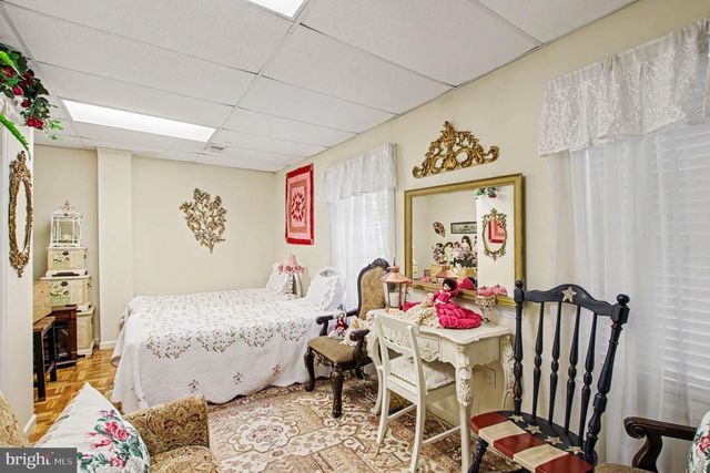 15437 SILVAN GLEN DR, Dumfries, VA 22025
