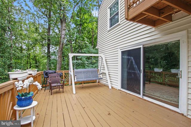 15437 SILVAN GLEN DR, Dumfries, VA 22025