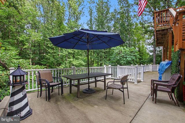 15437 SILVAN GLEN DR, Dumfries, VA 22025