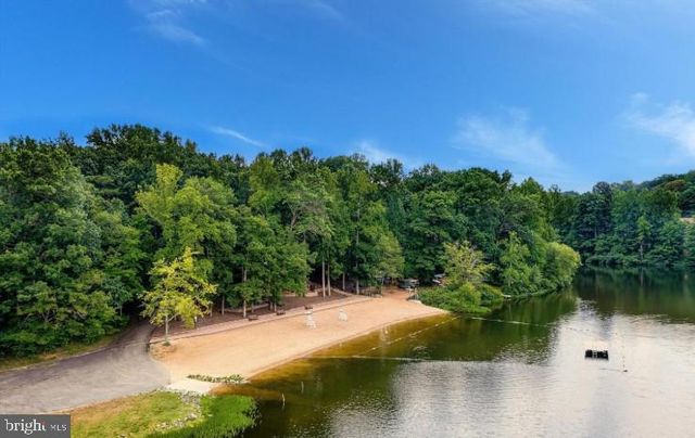 15437 SILVAN GLEN DR, Dumfries, VA 22025