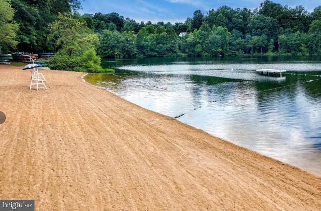 15437 SILVAN GLEN DR, Dumfries, VA 22025
