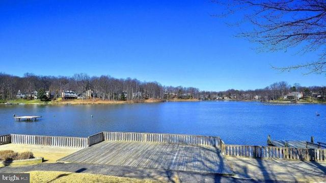 15437 SILVAN GLEN DR, Dumfries, VA 22025