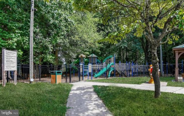 15437 SILVAN GLEN DR, Dumfries, VA 22025