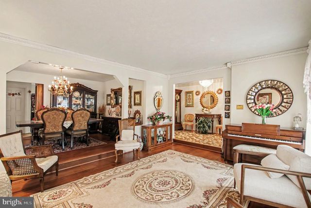 15437 SILVAN GLEN DR, Dumfries, VA 22025