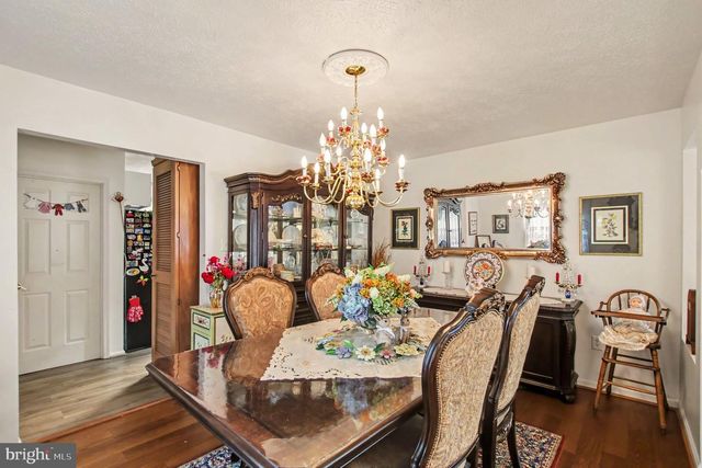 15437 SILVAN GLEN DR, Dumfries, VA 22025