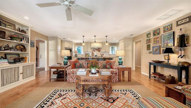 1504 S ORANGE AVENUE, Sarasota, FL 34239