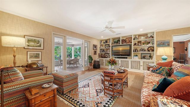 1504 S ORANGE AVENUE, Sarasota, FL 34239