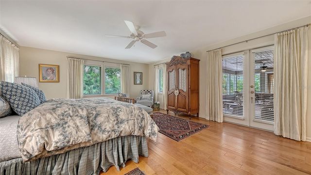 1504 S ORANGE AVENUE, Sarasota, FL 34239