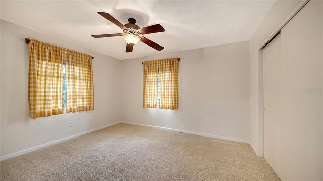 1504 S ORANGE AVENUE, Sarasota, FL 34239