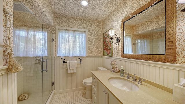 1504 S ORANGE AVENUE, Sarasota, FL 34239