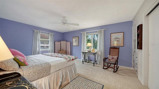 1504 S ORANGE AVENUE, Sarasota, FL 34239