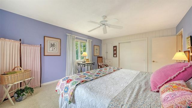 1504 S ORANGE AVENUE, Sarasota, FL 34239