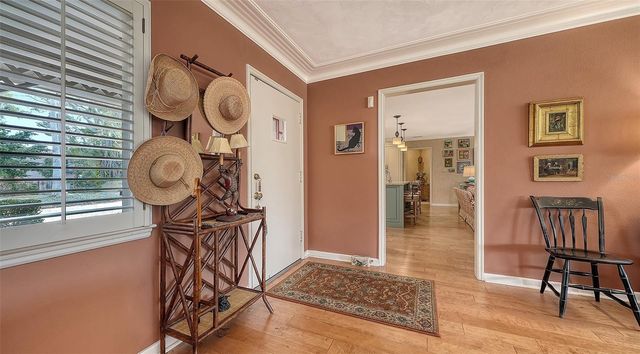 1504 S ORANGE AVENUE, Sarasota, FL 34239