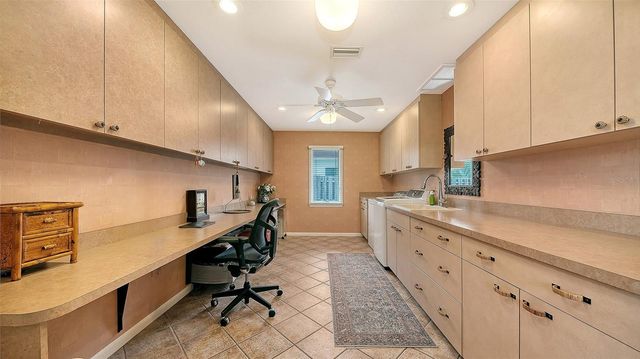 1504 S ORANGE AVENUE, Sarasota, FL 34239